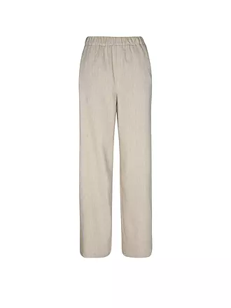 DRYKORN | Pantalon de tailleur | 